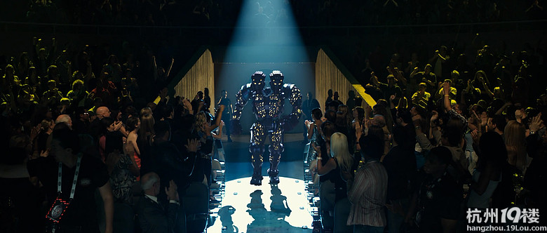 Real.Steel.