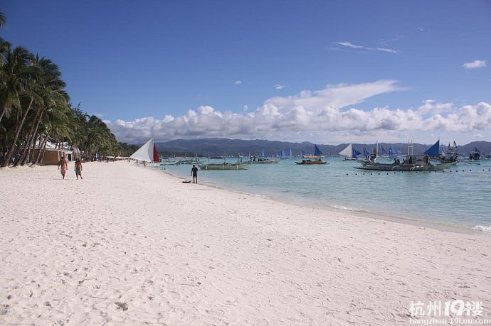 LuBoracayһĺuƬ