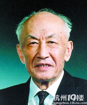 感动中国2011年度人物评选昨日揭晓 图