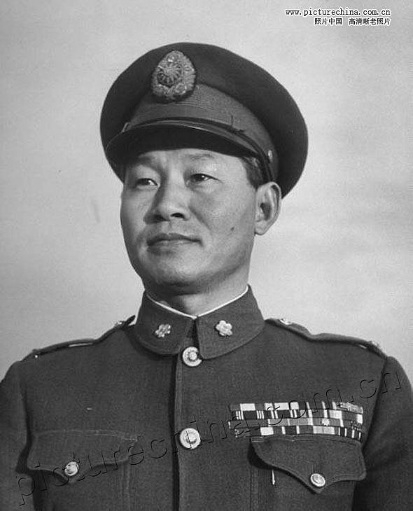 的空间