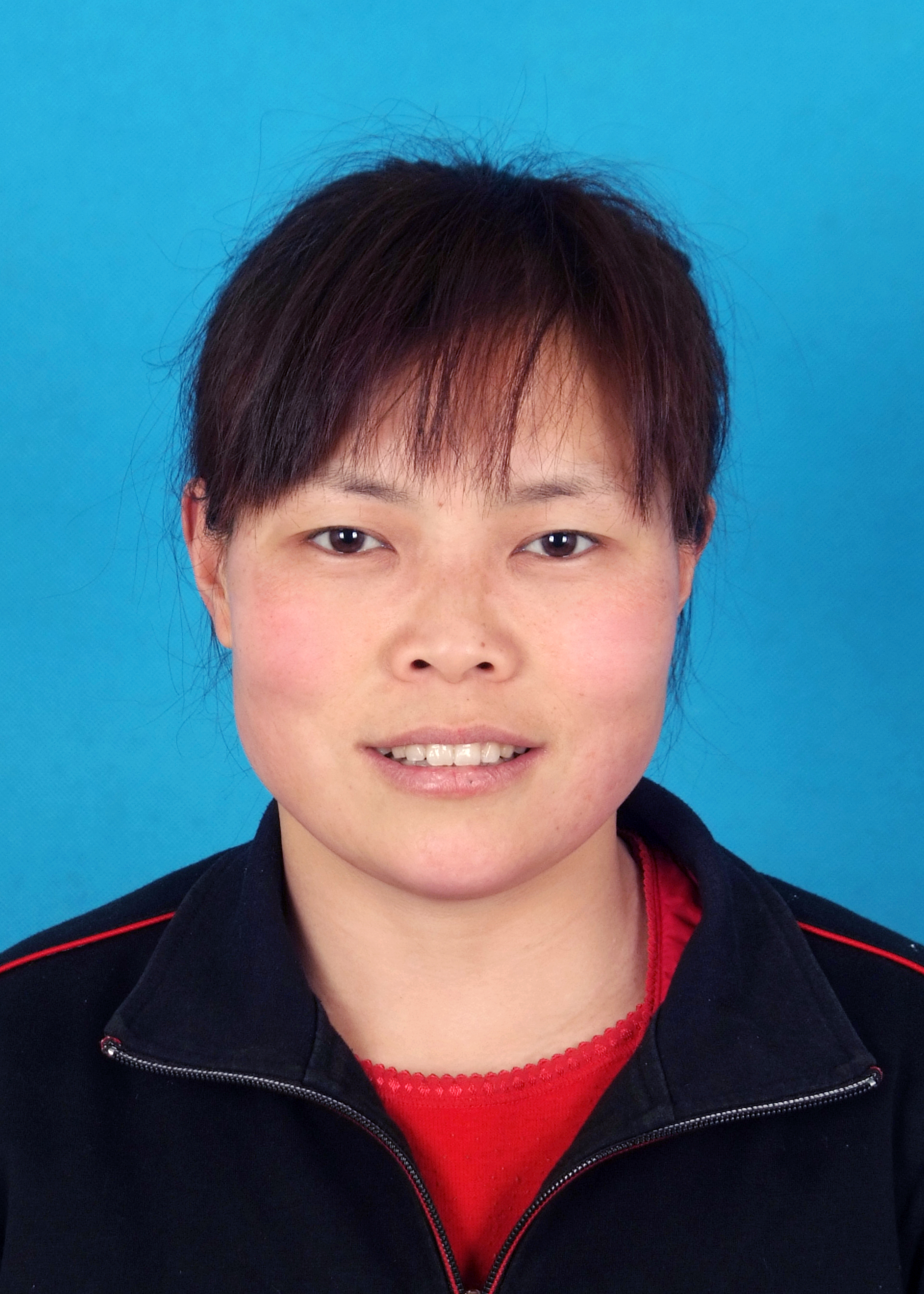 郭阿姨找带宝宝工作