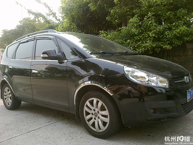 杭州环球KTV酒吧招聘-带车司机-月薪面议--杭