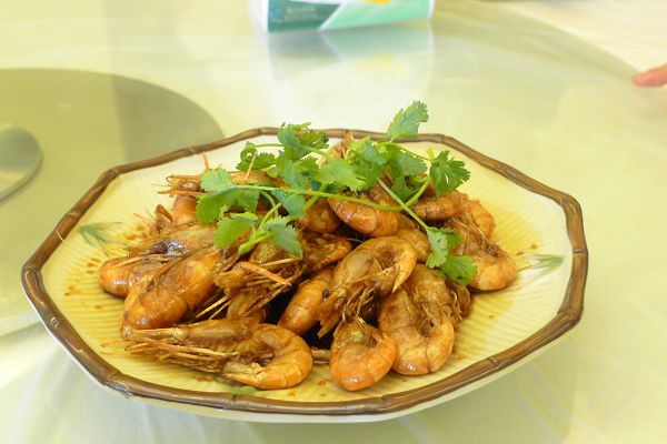 青芝坞觅食-美食狗仔队-美食俱乐部-杭州19楼