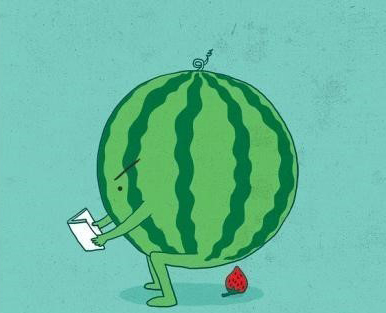 搞笑图片轻松一刻好分享