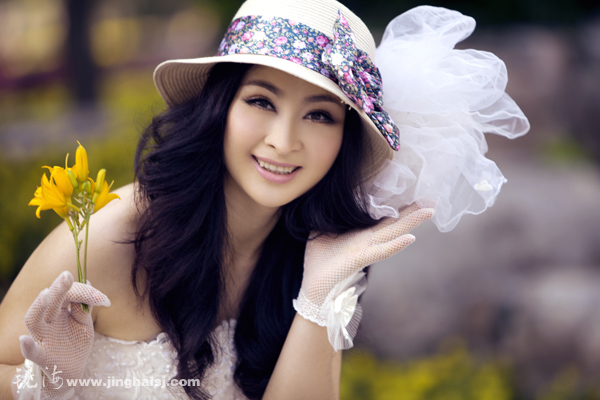 想学摄影零基础