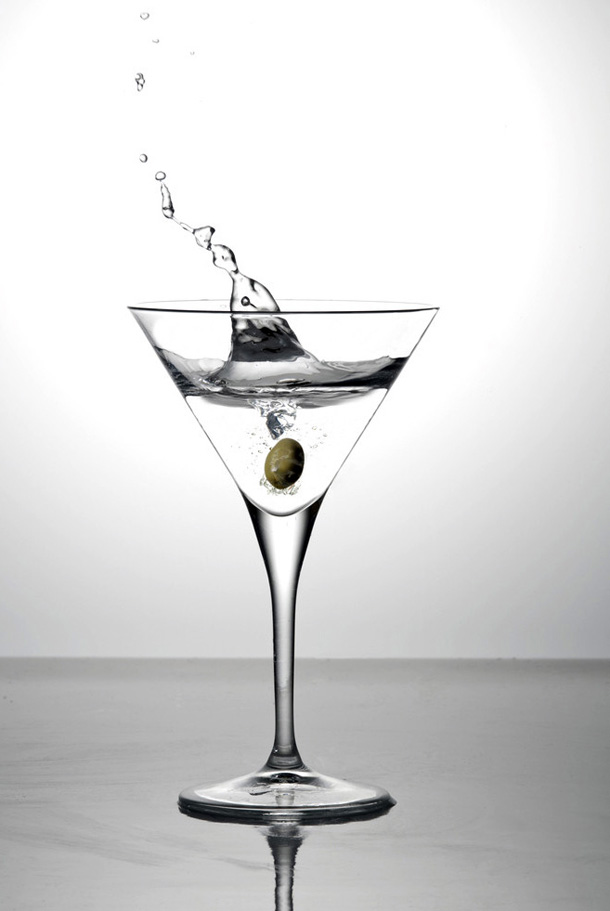 想学摄影零基础