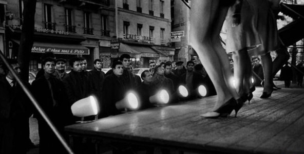 60年代国外变性人夜生活-手机随手拍-杭州19楼