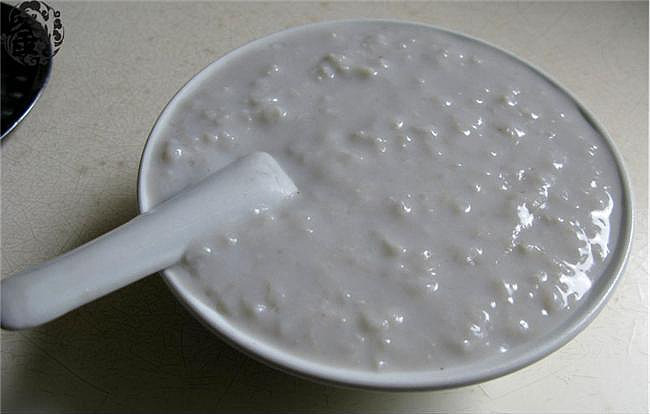 细数峨眉山十年美食老店-美食狗仔队-美食俱乐部-杭州19楼