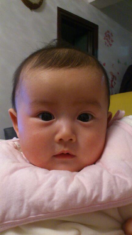 img_20120312t211700000640x640.gif