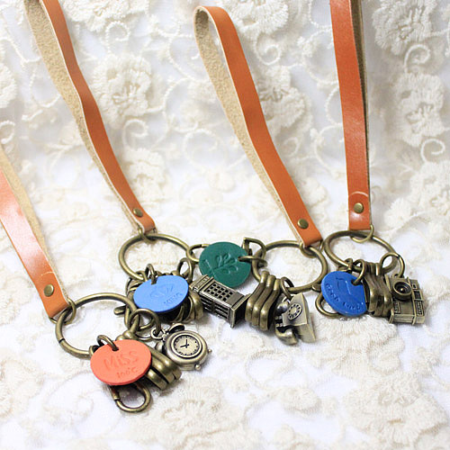 【misslin】晒好货!