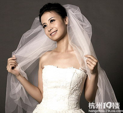 粉爱粉爱你。。。