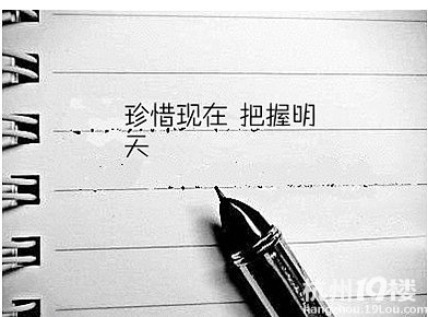 知名品牌公司招聘-公务员\/翻译\/其他\/其他\/-月薪