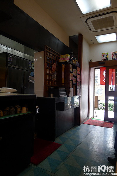 阳光明媚游冲绳 吃货呕心沥血观鲸鱼 日本多次