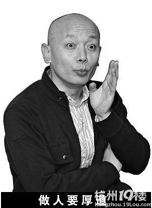 借2012成都糖酒会 厚道啤酒商标1亿元寻爹