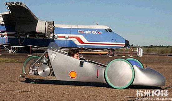 胡说胡有理,汽车瞎想大杂烩