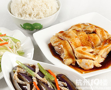 味捷外卖有新品啦