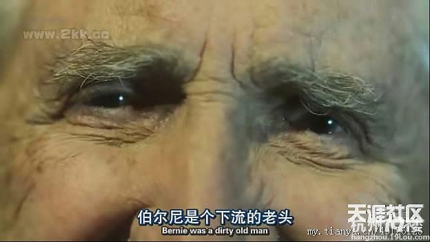 D(zhun)1000N3.24򱬾ա