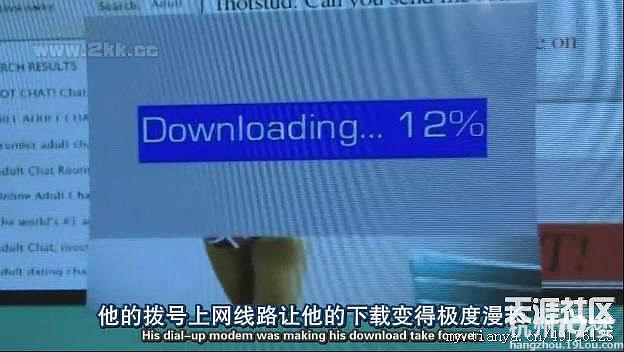 D(zhun)1000N3.24򱬾ա