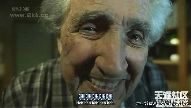D(zhun)1000N3.24򱬾ա