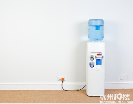 桶装水3天后要烧开喝 7天内喝完-其他-养生保健