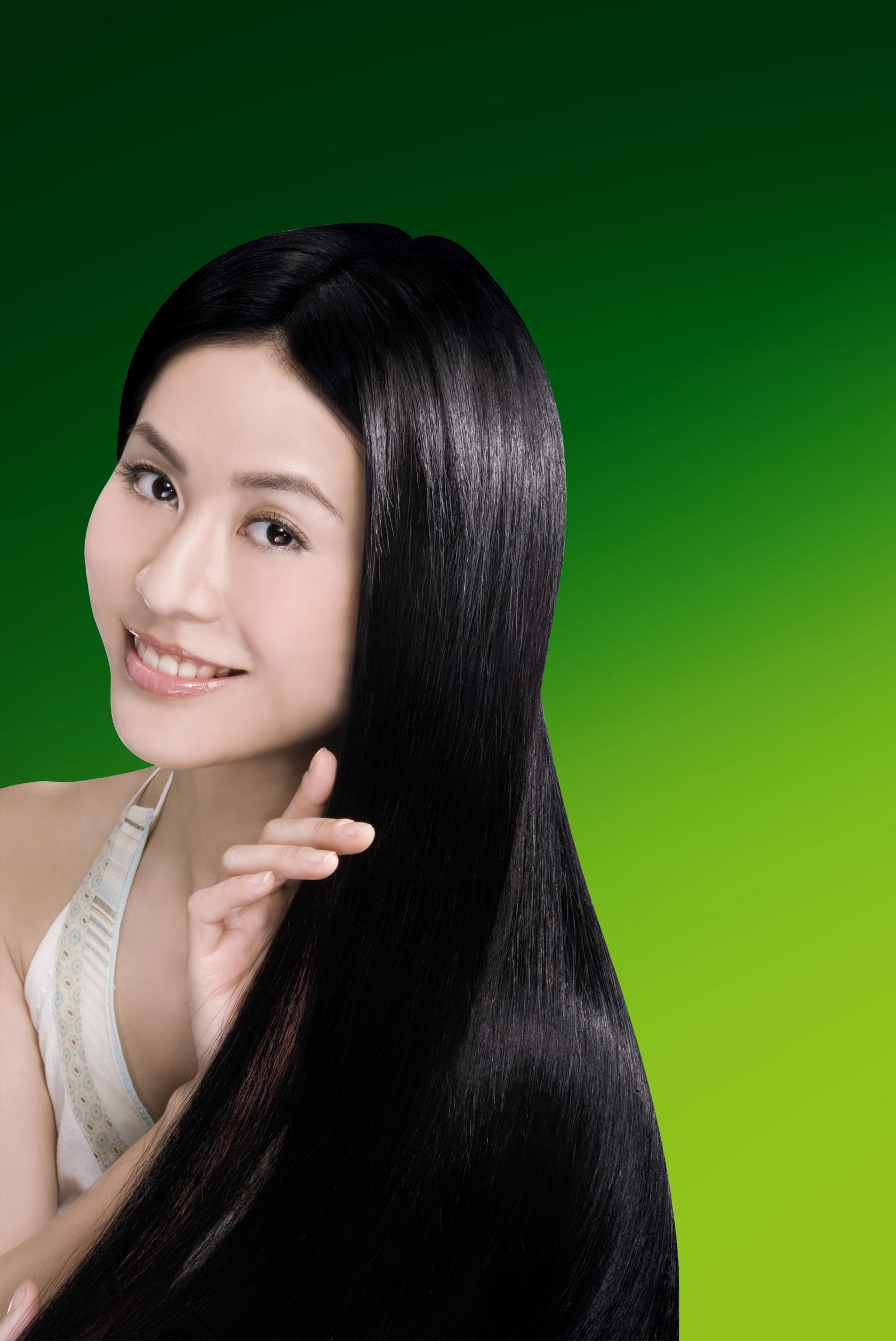 随风养眼系列(二十二)