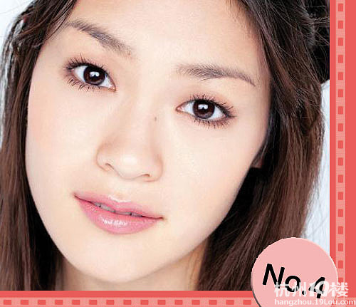 5种护肤性格类型 看看你是哪一种?