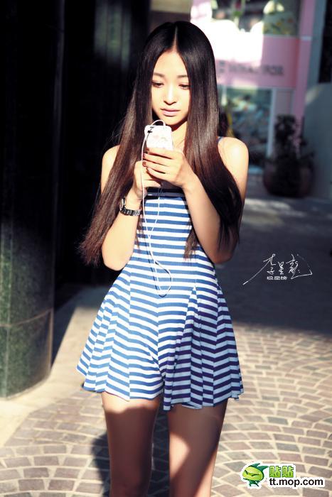 北舞mm青春纪念册