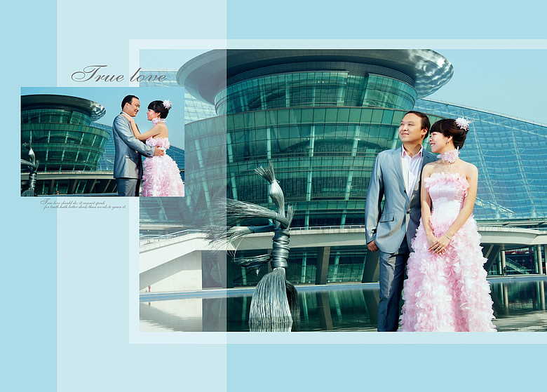 ������С 023.jpg