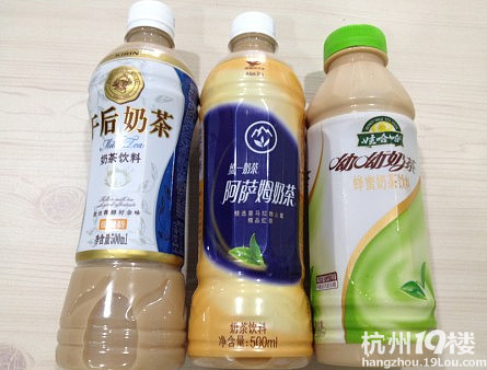 _ķ̲_(ki)(hu)׃z