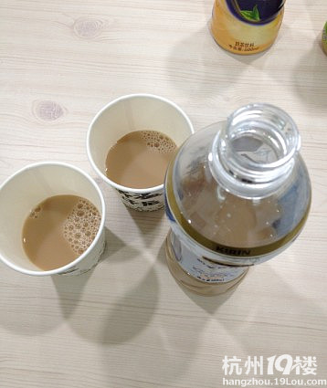 _ķ̲_(ki)(hu)׃z