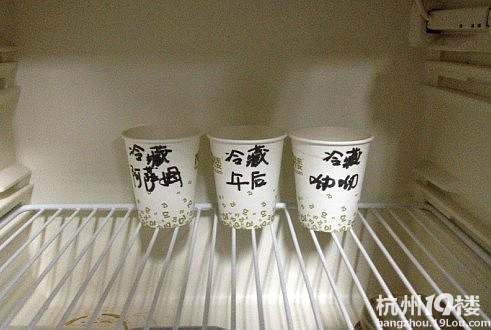 _ķ̲_(ki)(hu)׃z