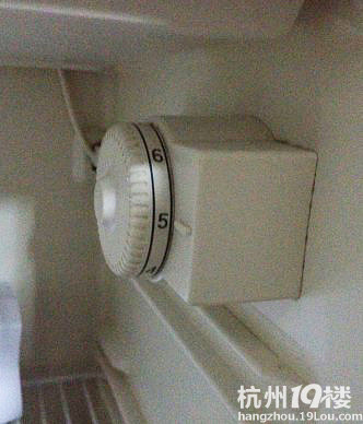 _ķ̲_(ki)(hu)׃z