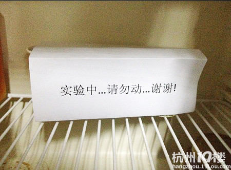 _ķ̲_(ki)(hu)׃z