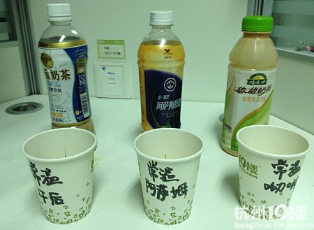 _ķ̲_(ki)(hu)׃z