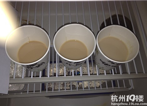 _ķ̲_(ki)(hu)׃z