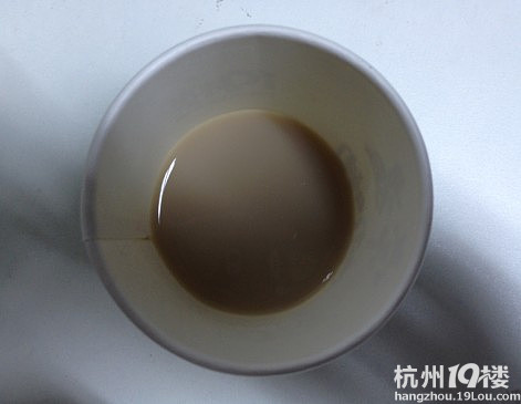 _ķ̲_(ki)(hu)׃z