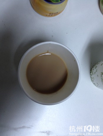 _ķ̲_(ki)(hu)׃z