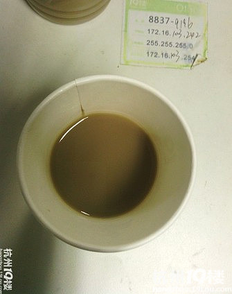 _ķ̲_(ki)(hu)׃z