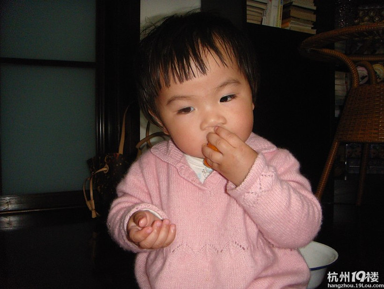 一一公主&皮皮王子成长记(p106 更新一一呼噜