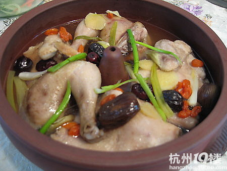 去香格里拉,去看张杰谢娜结婚的地方方!-第2页