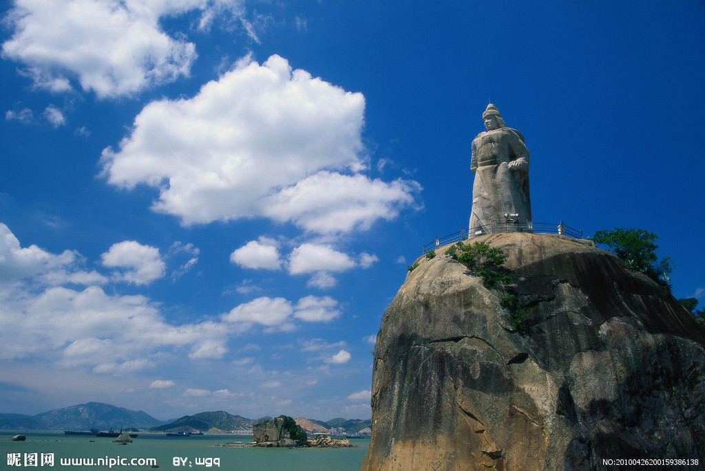 国内短途,3天,旅游路线,报价-特色线路-杭州19楼