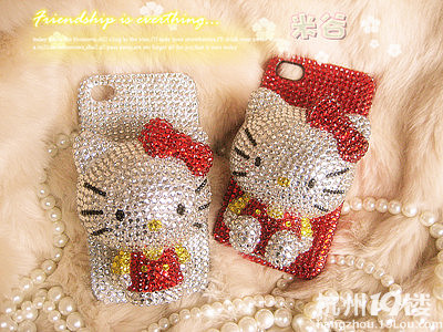 I419۰]iphone4ˮ@֙Cκ֙Cӆ