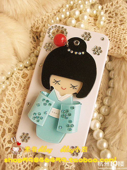 I419۰]iphone4ˮ@֙Cκ֙Cӆ