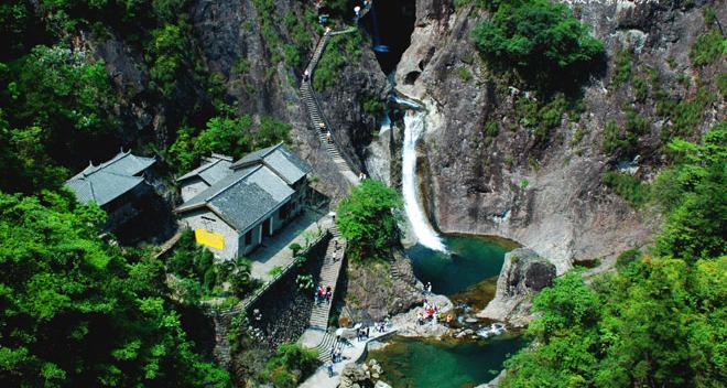 4-活动-商家自荐-杭州19楼