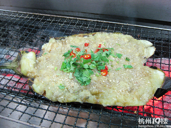 【8隊】錢塘江邊的美食新去處
