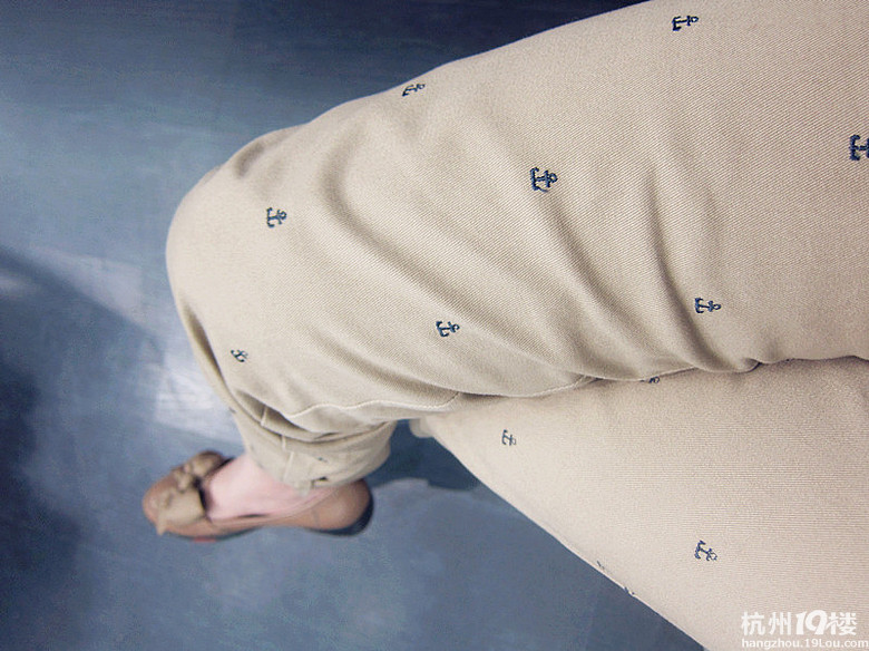 春风吹。你在思念谁。