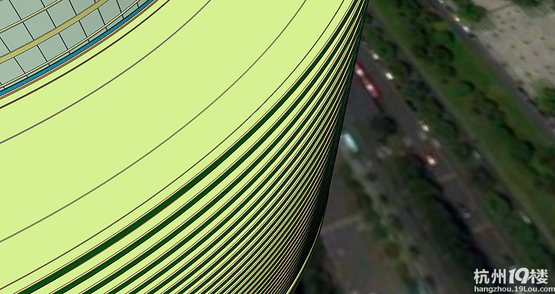 破解城市停车难，建设万级泊位超大规模停车场的可行性方案