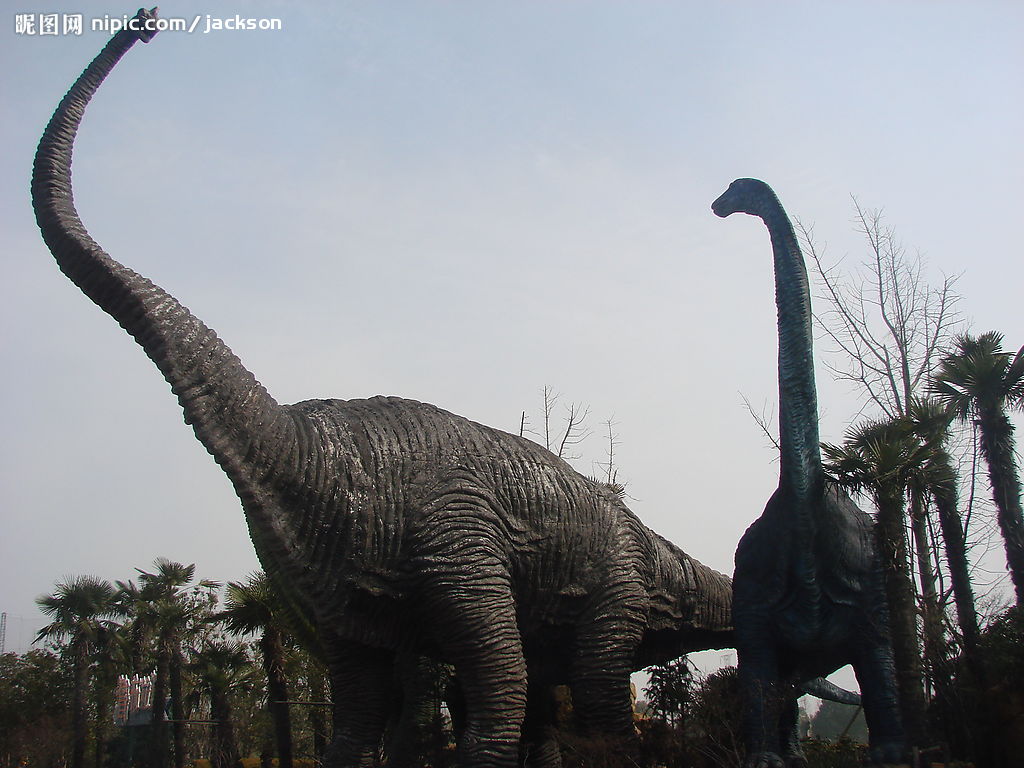 常州中华恐龙园一日游238元