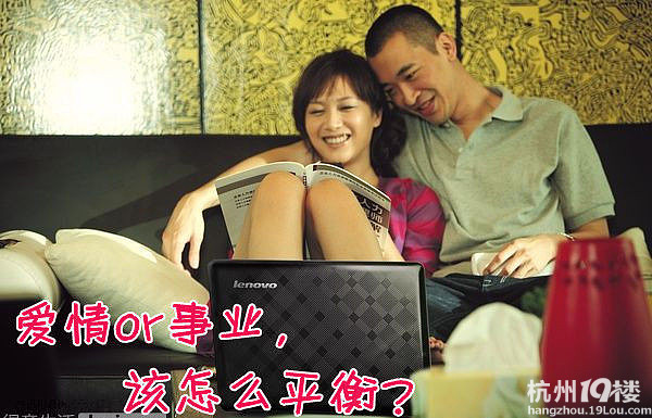 谁说女人工资比男人高,这个世界就大乱了?
