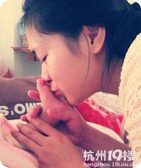 “我的寶寶”送500元超市卡啦。。